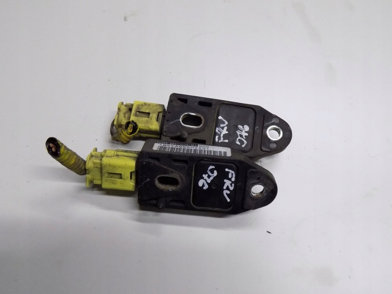 фото №16, Honda fr-v датчик удару 77930-sfe-j110-m2