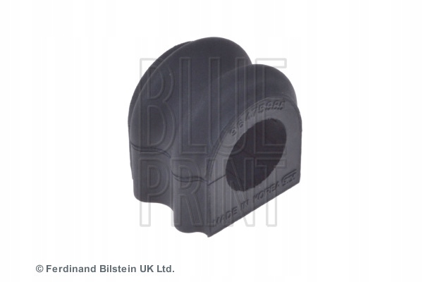 фото №1, Гумовий елемент стабілізатора. chevrolet p. epica 2,5 06- adg080230 blue print