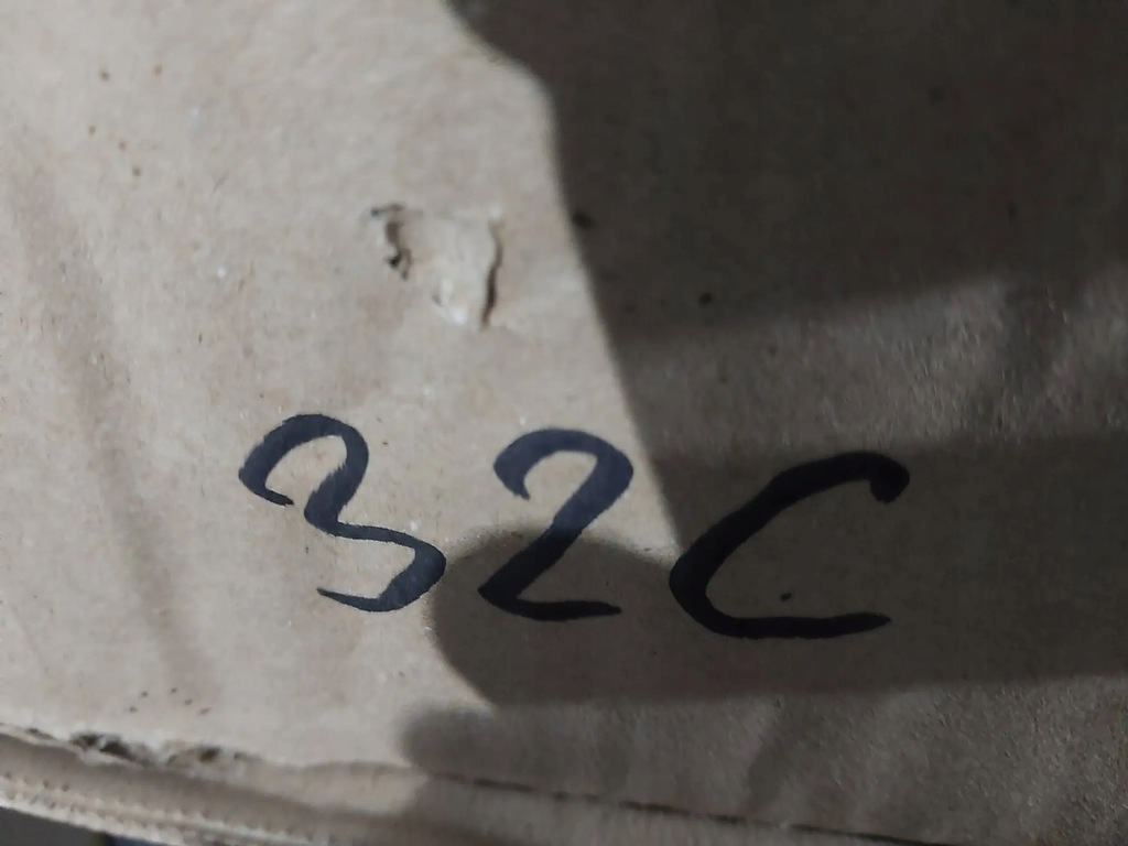 фото №10, Лічильник / спідометр audi a6 c5 4b 1.9tdi 4b0920900f