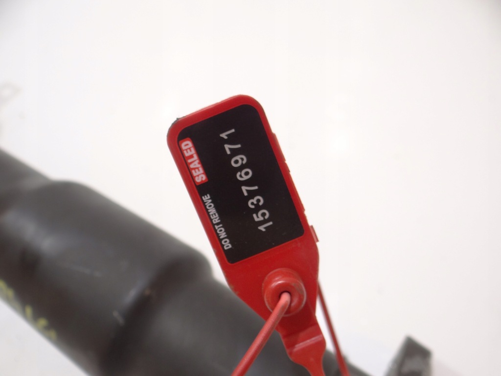 фото №7, Wał приводной bmw x1 e84 lci n47d20c xdrive механическая коробка передач 7573482