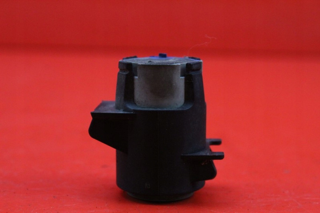 Датчик паркування pdc перед a2208850067 mercedes s-klasa w220 98-02 в Україні