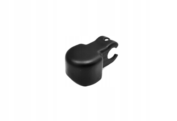 фото №1, Mercedes benz r129 sl facelift захист двірники фари