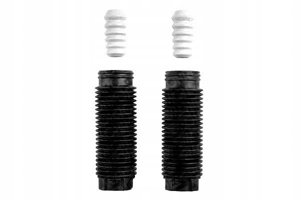 Купити Monroe набір монтажний амортизатора задній subaru fo