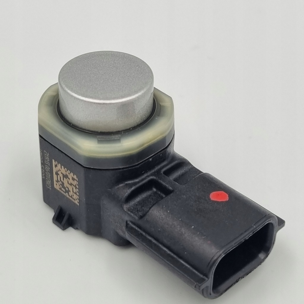 Купити 284423387r датчик pdc renault оригінальний номер clio v iv