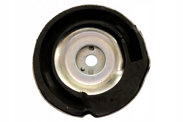 фото №4, Starline tl mkt4951 подушка амортизатора задня