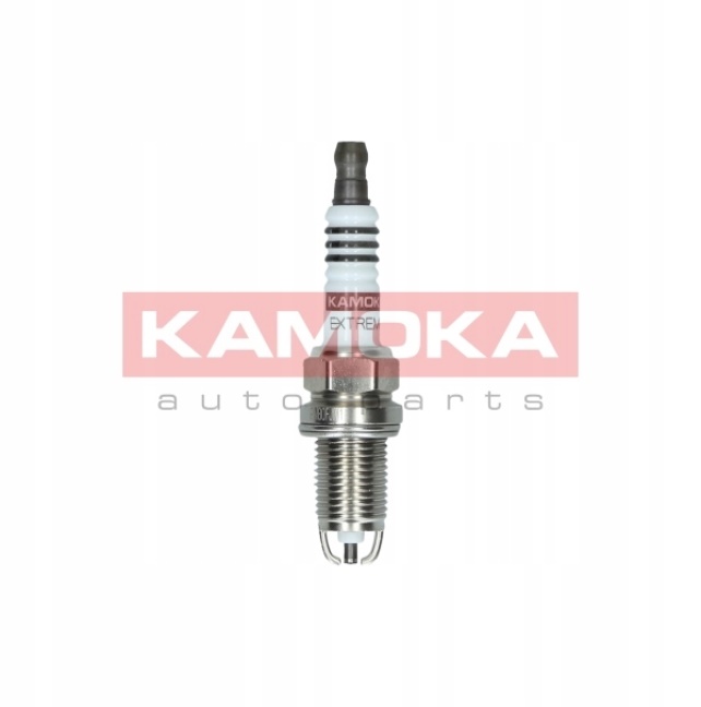 фото №1, Свічка запалювання alfa romeo spider 1.8 2.0 jts