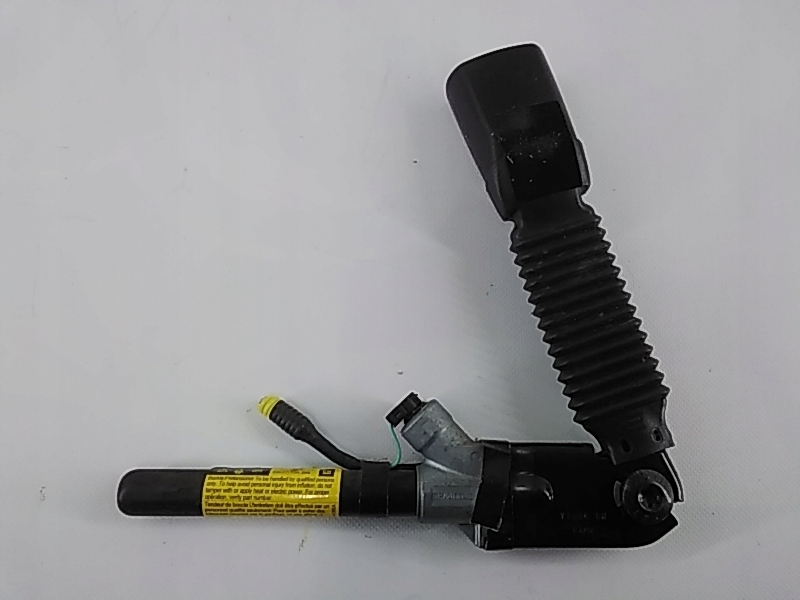 фото №1, B663 chevrolet captiva натягувач поперечина правий перед