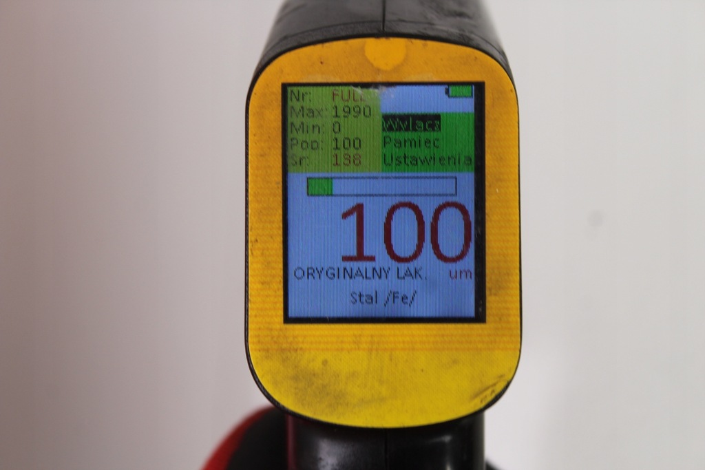 фото №8, Кришка багажника багажника задня audi a4 s4 b8 11-15r lift sedan lz3m