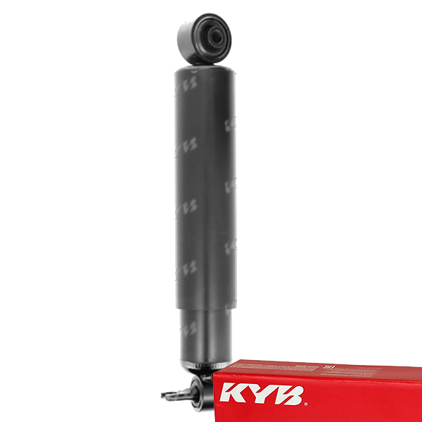 фото №1, Kyb 445035 амортизатор
