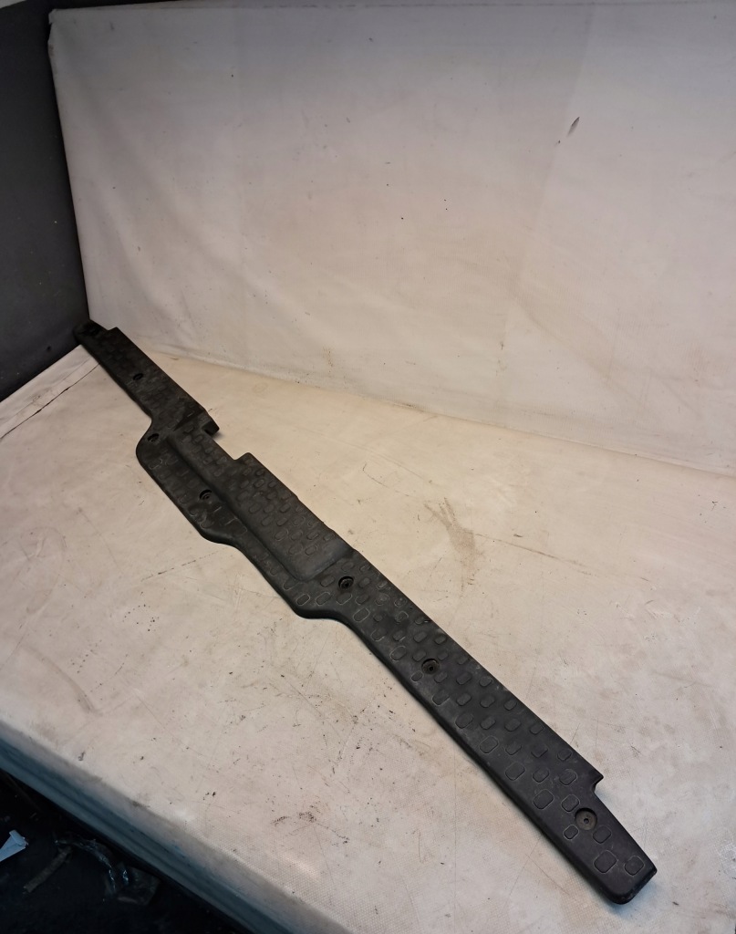 Купить Накладка порог поперечина задний renault trafic 3 849214620r 23r