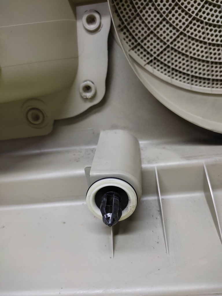 фото №9, Seat exeo kombi оббивка двері правий перед