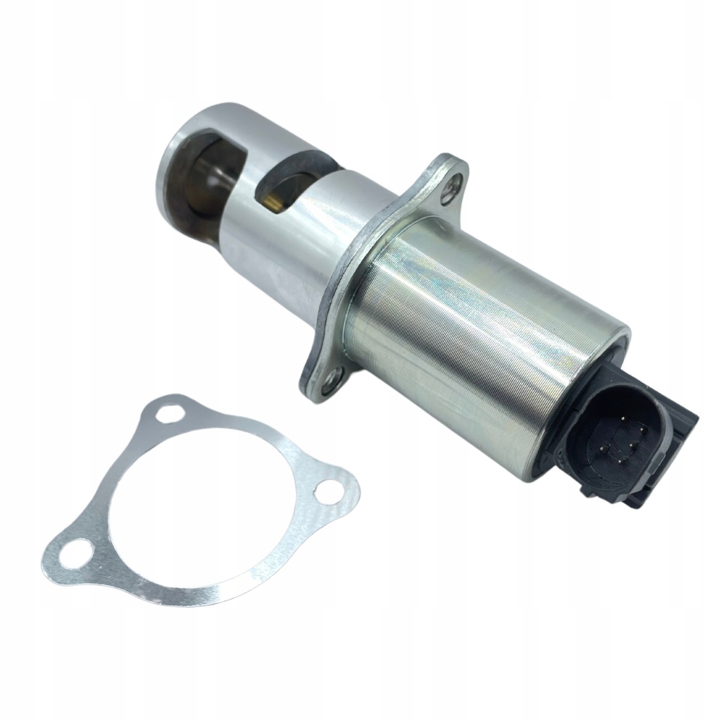 Клапан egr gi2039 gauss в Украине