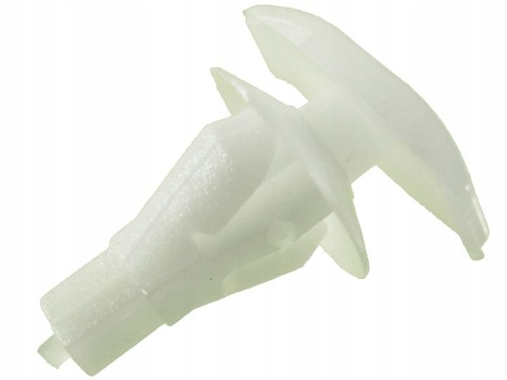 фото №1, 10x клипса 5x11 клипса уплотнители дверь капот podsz