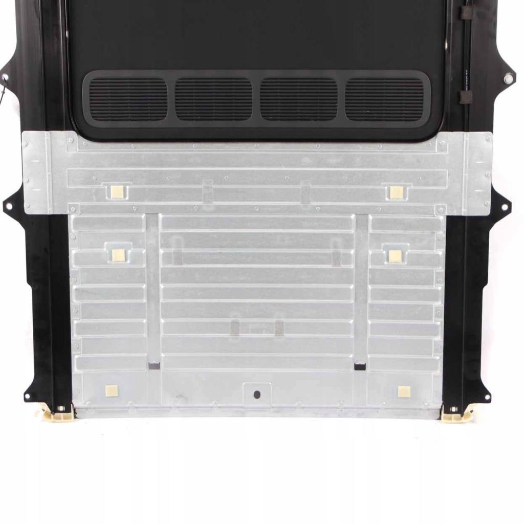 фото №9, Mercedes c klasa w203 люк панорама a2217800429