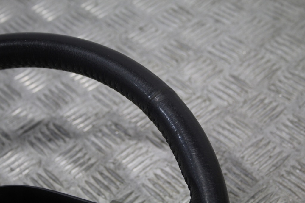 фото №5, Повітропровід мультифункція toyota urban cruiser