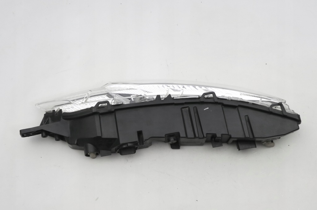 Citroen c4 picasso 2 2 2013 - 2017 фара led drl правый  r оригинал оригинальный номер с Разборки