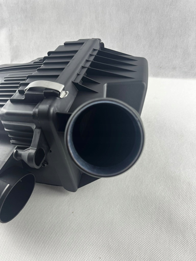 фото №2, Корпус фільтра повітря renault dacia 1.3tce 165003342r оригінал