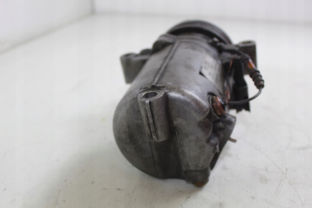 Купити Компресор компресор кондиціонера bmw e46 1.8b