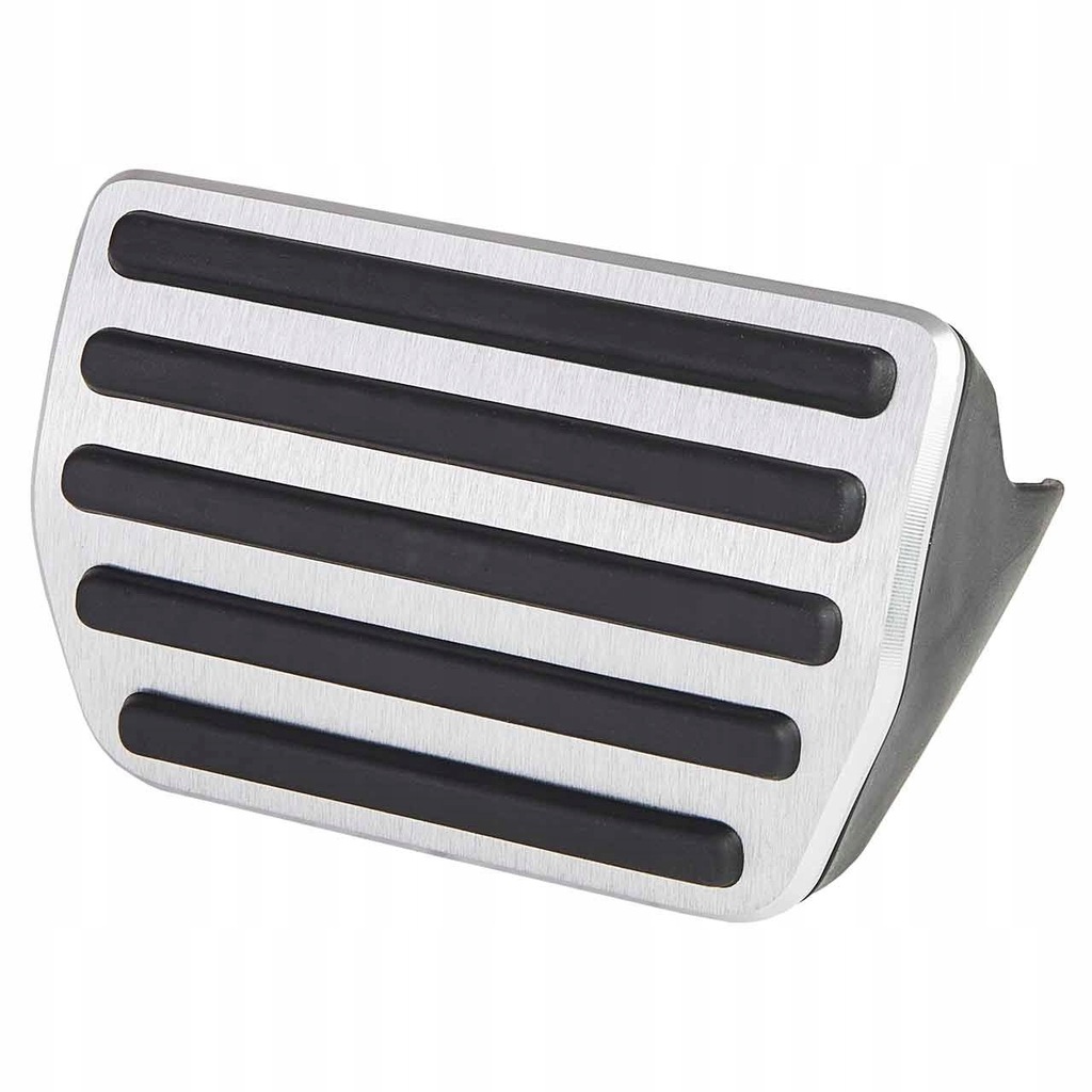 фото №1, Volvo xc40 c40 накладка na педаль гальма r-design оригінальний номер 31423039