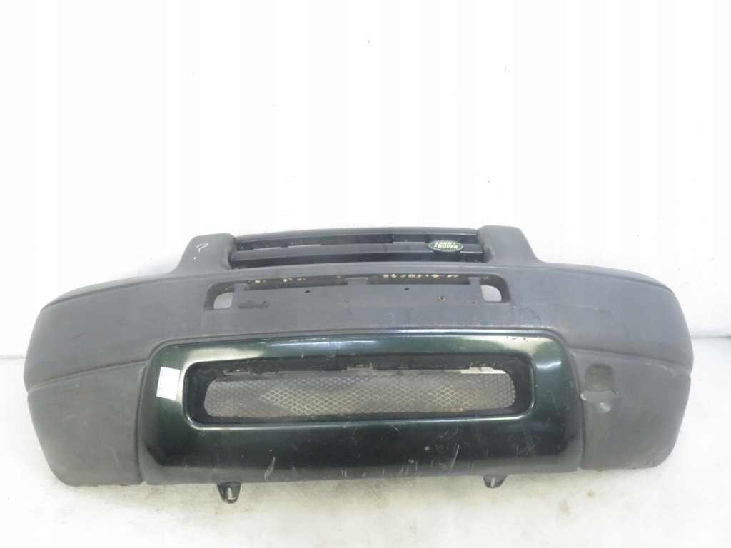 фото №1, Бампер перед land rover freelander l314 961