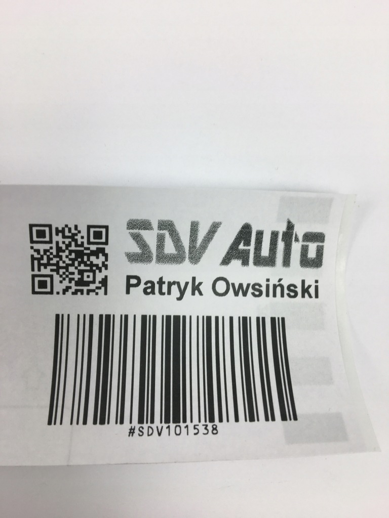фото №11, Шланг труба радіатора охолодження mercedes w124 s124 300 d td 1245011582