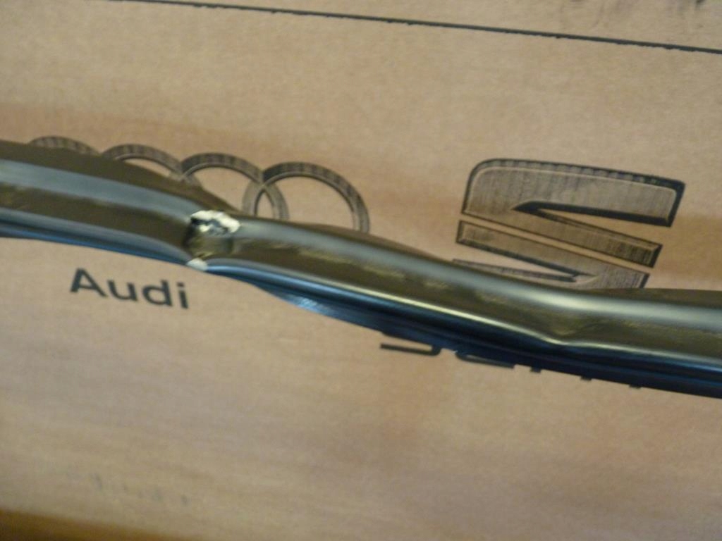 фото №7, Дверь vw tiguan 2 правый задняя nowe оригинал 17-