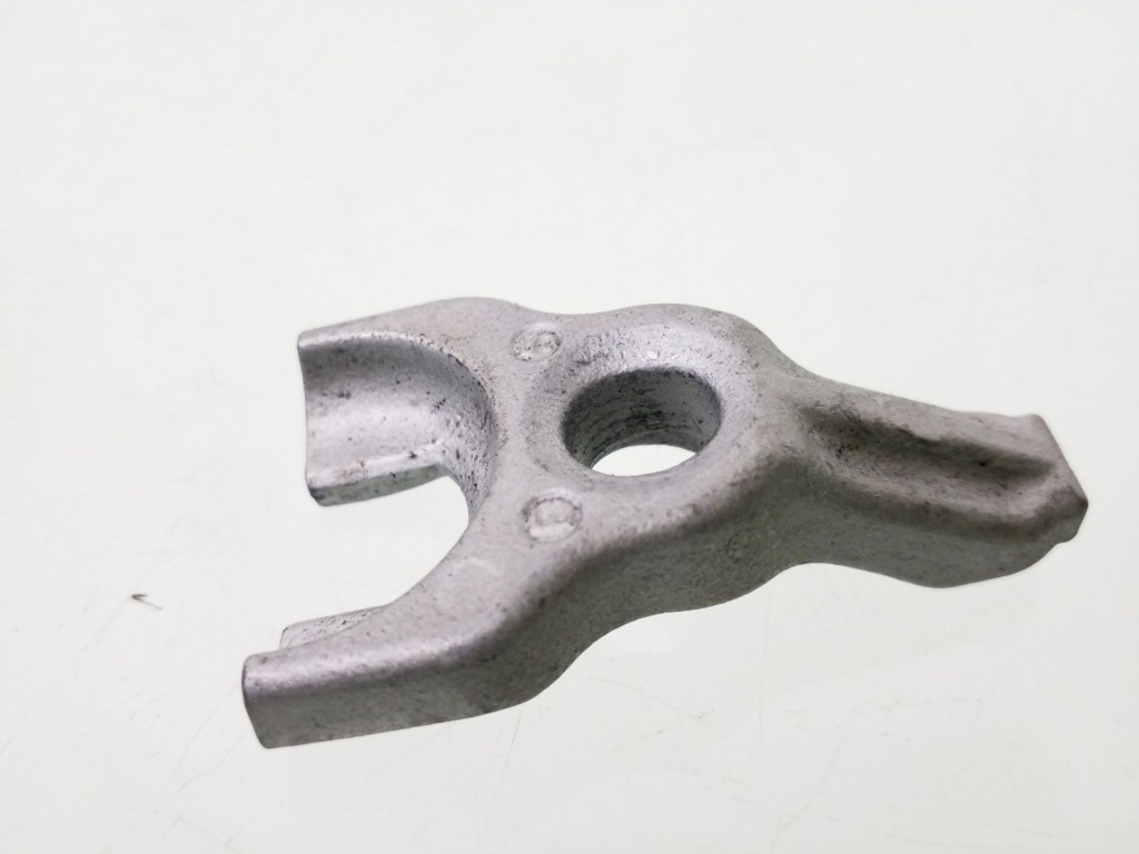 фото №1, 2014 bmw x5 f15 кронштейн форсунки