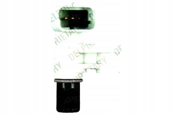 фото №1, Delphi датчик połośenia вала citroen c5 i 2.0 16