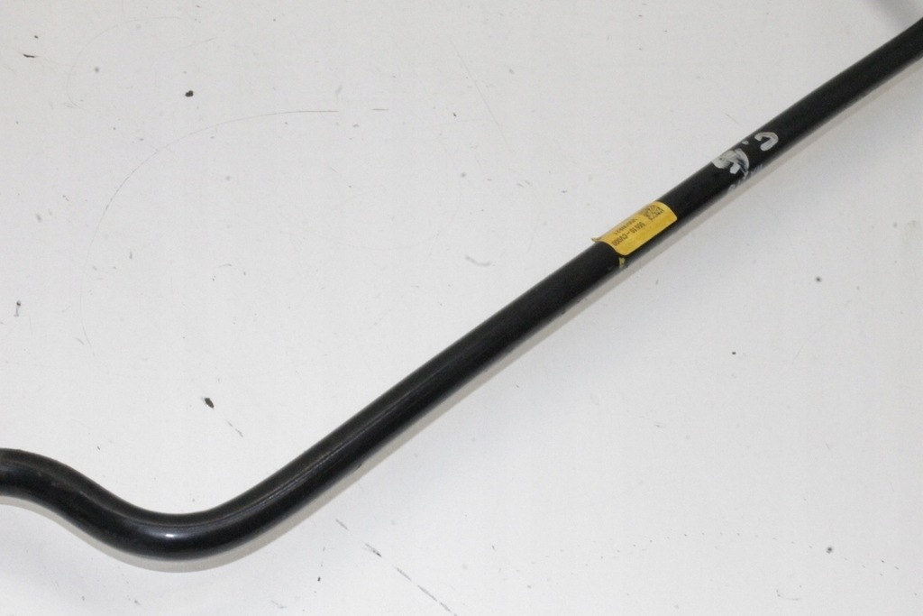 фото №7, Стабілізатор задній kia ev6 cv 55510cv000 electric 430kw 2022