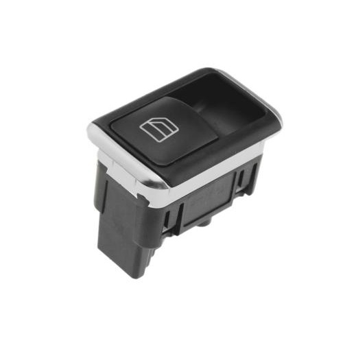 фото №1, Nty ews-me-024 кнопка керування вікон