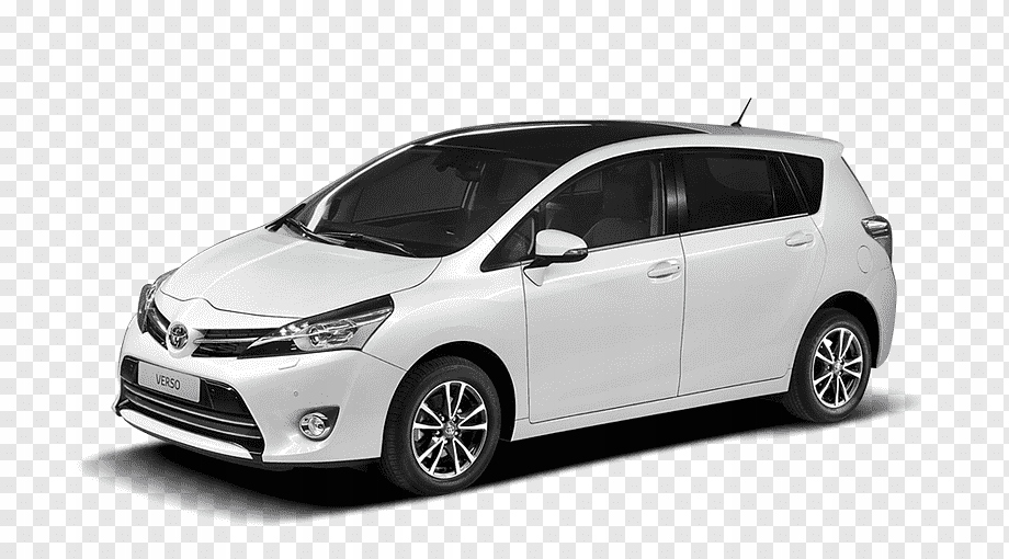 фото №3, Омыватель фара правый toyota verso 2013-2018