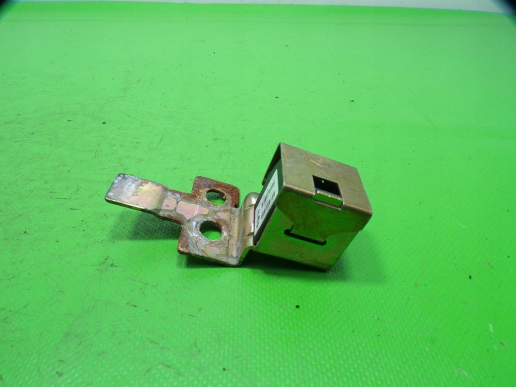 фото №11, Mercedes w203 1.8 16v датчик модуль esp a1635420618q02 a0025427218q01