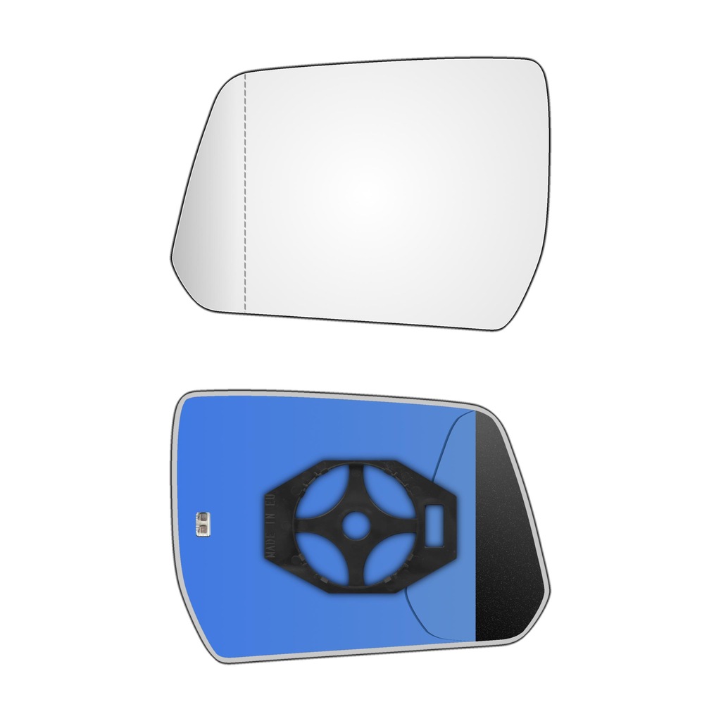 фото №1, Асферический chevrolet traverse 2018-2022 2021 2020