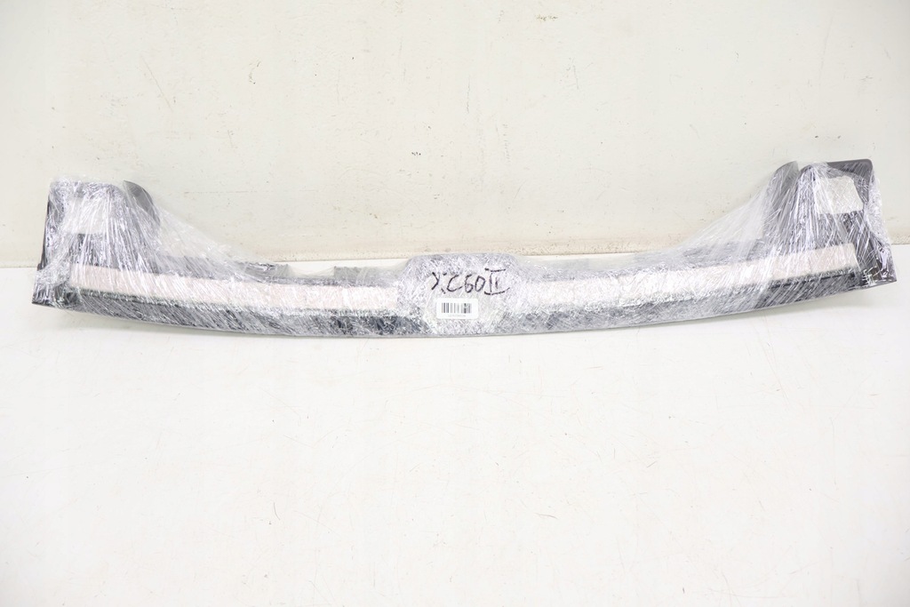 фото №10, Volvo xc60 ii захист поперечина заднього 31440641