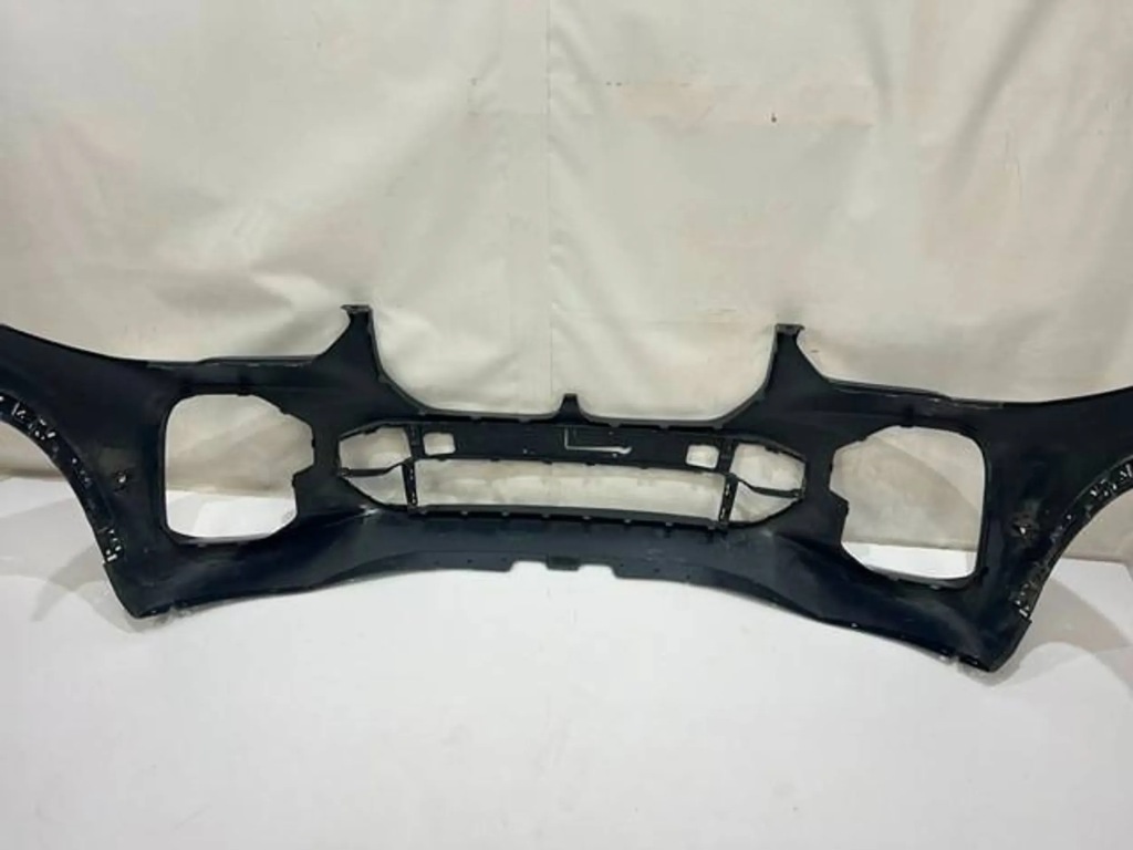 Бампер передний перед bmw x5 g05 m-pakiet с Разборки