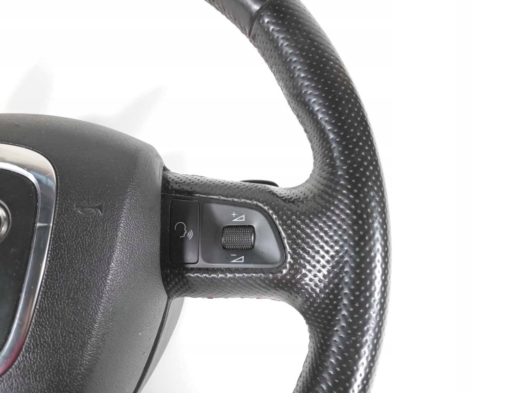 фото №10, Воздуховод s-line лепестки переключения кожаный audi a6 c6