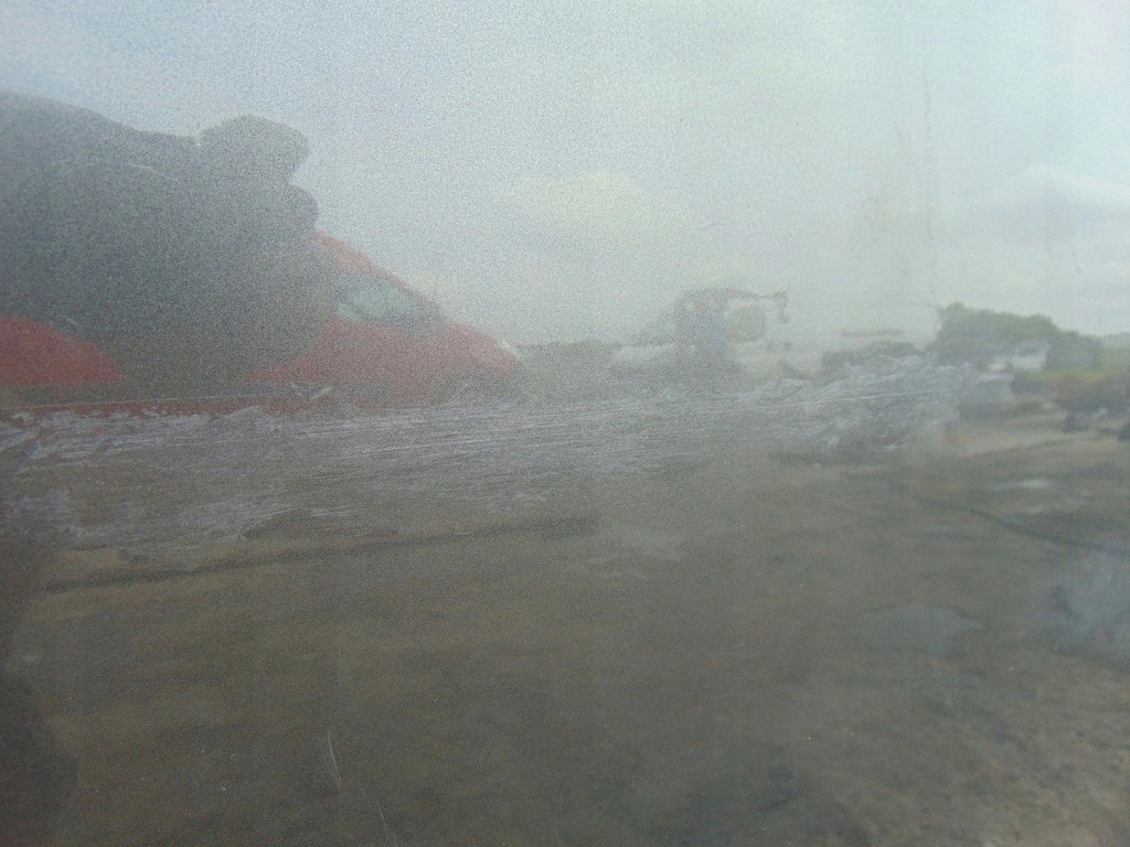 фото №7, Дверь правый перед vw polo v 6r