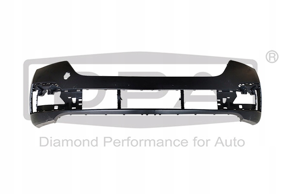 фото №1, Dpa 88071864102 бампер