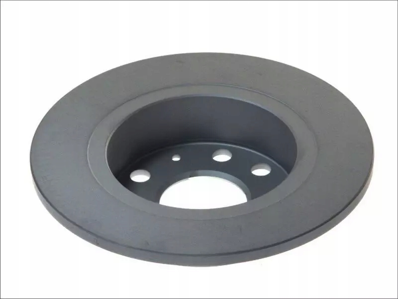 фото №14, Ate гальмівні диски + гальмівні колодки перед + задня vw golf v vi caddy