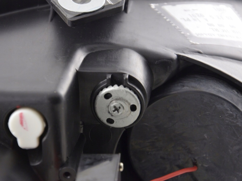 Ліхтарі  перед daylight led drl audi a4 b7 8e 04-2008 Київ