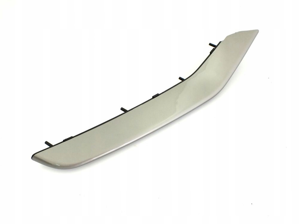 фото №11, Кронштейн решётки боковой перед левая bmw f15 x5