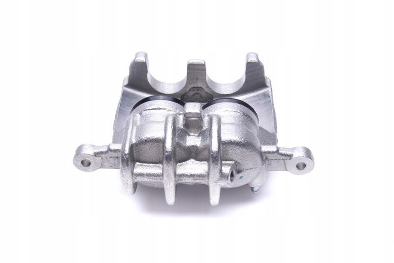 фото №1, Супорт гальма 55skv681