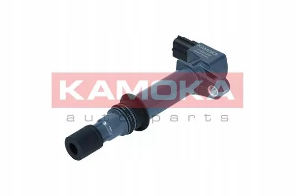 фото №9, Катушка зажигания kamoka 7120153