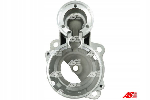 фото №3, Головка стартер as-pl