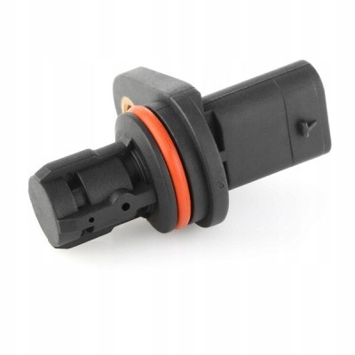 Датчик обертів вала do opel zafira b a05 ridex Ціна