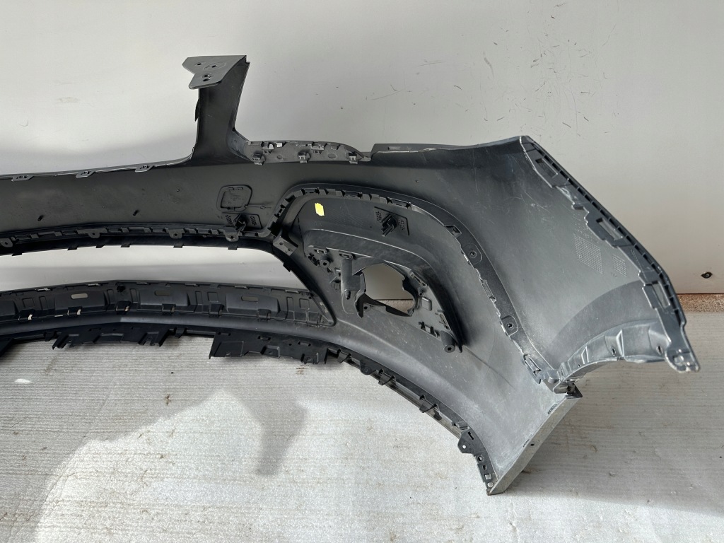 Бампер передній перед opel mokka 1 a 12-16 95350353 Ціна