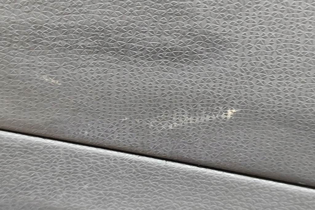 фото №5, Volkswagen id.4 e21 передний левый панель дверь 11b867009d 2023 lhd 26809766