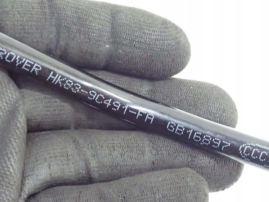 фото №9, Датчик давления усилитель тормозов hpla-75510-ba jaguar f-pace x761 2.0d 204dth 20r