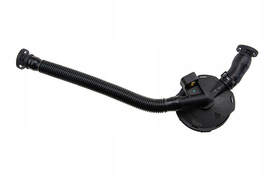 фото №10, Nty epcv-ps-000 клапан вентиляційний