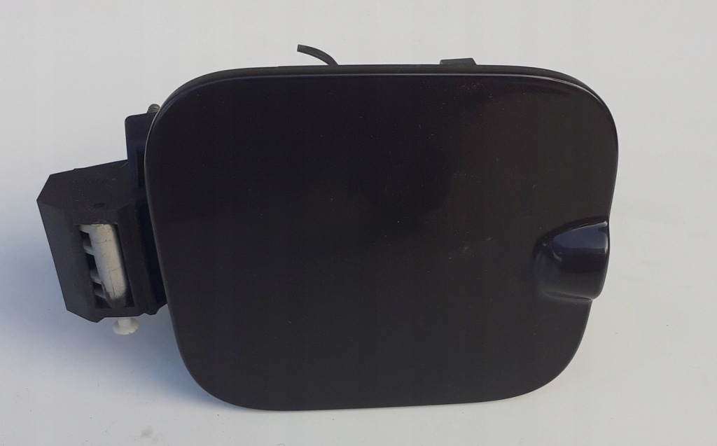 фото №1, Крышка заливной топлива lancia musa 1.3 jtd